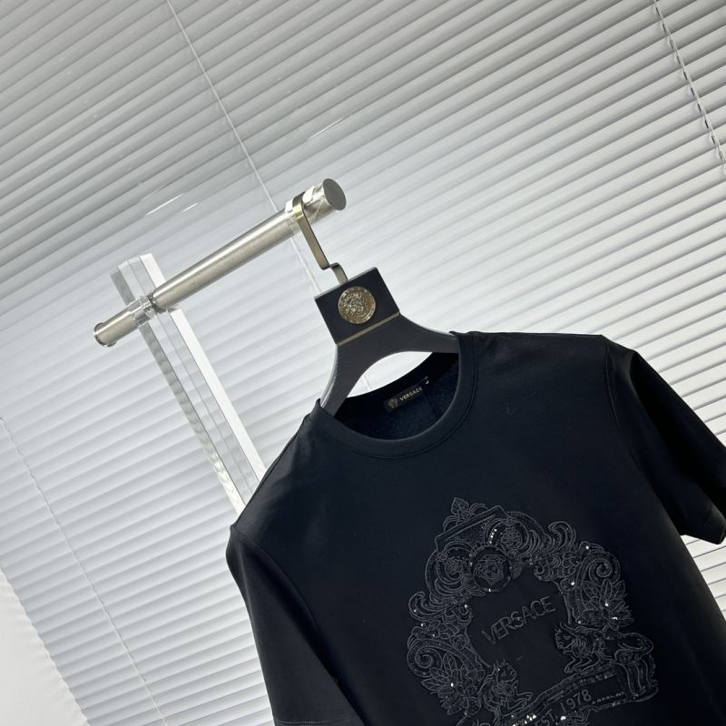 Versace T-Shirts